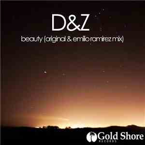 D&Z - Beauty FLAC