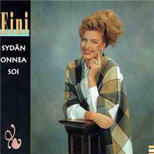 Eini - Sydän Onnea Soi FLAC