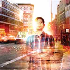 Eliot Lipp - The Outside FLAC