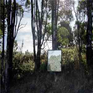 Eves  - Disrhythms FLAC