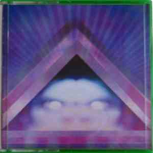 Fifth Era / ▲NGST - Beyond The Realms Of Doom FLAC