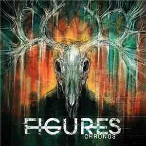 Figures  - Chronos FLAC