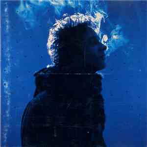 Gustavo Cerati - Bocanada FLAC