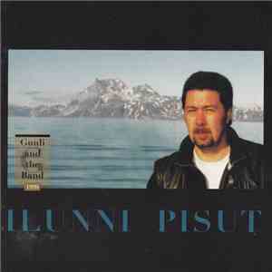 Guuli and the Band - Ilunni Pisut FLAC