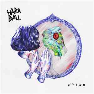 Haraball - Hypno FLAC