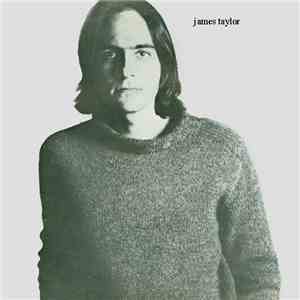 James Taylor - Ain't No Song FLAC
