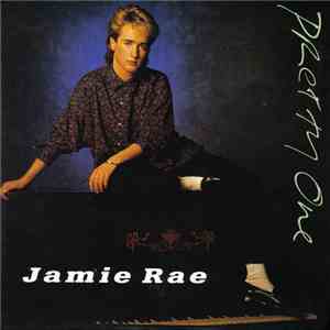 Jamie Rae - Pretty One FLAC