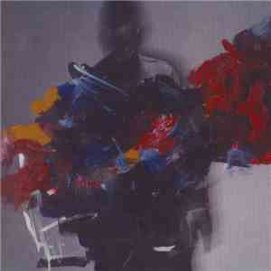 Jamire Williams - Effectual FLAC
