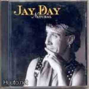 Jay Day  - Natural FLAC