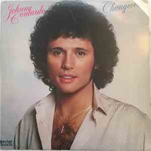Johnny Contardo - Changeover FLAC