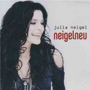 Julia Neigel - Neigelneu FLAC