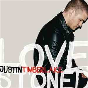Justin Timberlake - LoveStoned / I Think She Knows (Push 24 Extended Mix) FLAC
