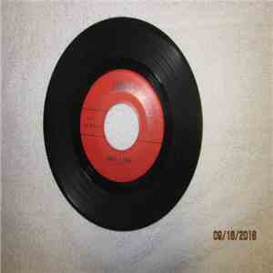 Losers  - Shake A Hand/ Unchained Melody FLAC