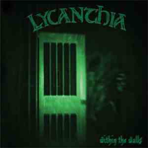 Lycanthia - Within The Walls FLAC