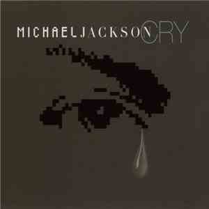 Michael Jackson - Cry FLAC