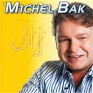 Michel Bak - Jij FLAC