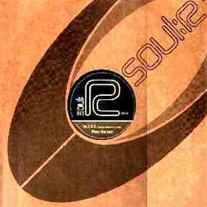 M.I.S.T. - Play On Me / Warp 1 FLAC