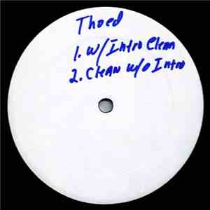 Mista Madd - Thoed FLAC