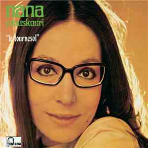 Nana Mouskouri - Le Tournesol FLAC