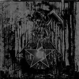 N.K.V.D. - Totalitarian Industrial Oppression FLAC