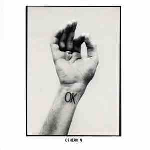 Otherkin - OK FLAC