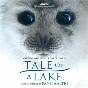 Panu Aaltio - Tale of a Lake (Original Motion Picture Soundtrack) FLAC