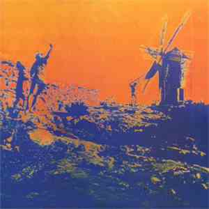 Pink Floyd - Music From The Film More FLAC