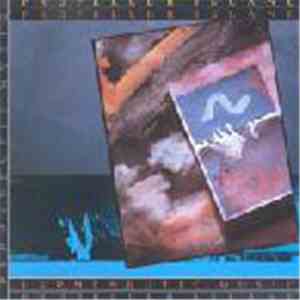 Propeller Island - Hermeneutic Music FLAC