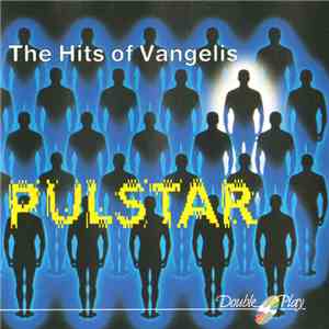 Pulstar  - The Hits Of Vangelis FLAC