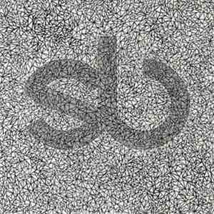 Quantax - Cinematics / Who Needs Attack FLAC