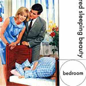 Red Sleeping Beauty - Bedroom FLAC