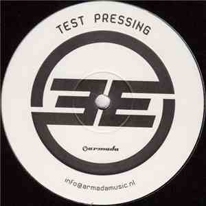 Remy & Roland Klinkenberg - Fearless / Till Ya Drop! FLAC