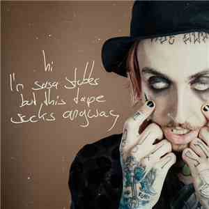 Sasa Stubbs - Sucks Anyway FLAC