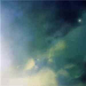 Syd Matters - Obstacles / Fear Of Heights FLAC