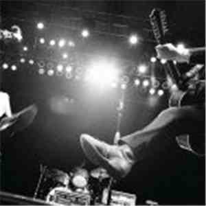 The Decemberists - We All Raise Our Voices To The Air (Live Songs 04.11 - 08.11) FLAC
