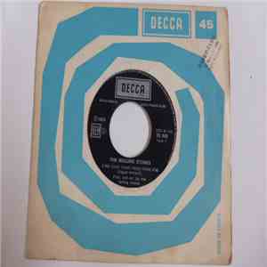 The Rolling Stones - 2.000 Light Years From Home FLAC