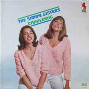 The Simon Sisters - Cuddlebug (The Happiness Blanket) FLAC