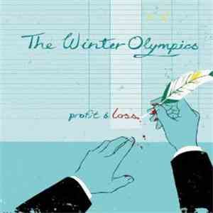 The Winter Olympics - Profit & Loss FLAC