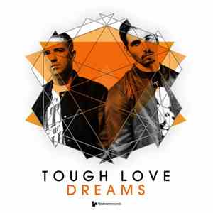 Tough Love  - Dreams FLAC