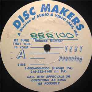 Tribal Rhythm - I Won't Stop Acieed! FLAC