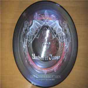 Umbra Et Imago - Die Unsterblichen FLAC