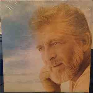 Various - All In A Lifetime: The Songs Of Bob Russell FLAC