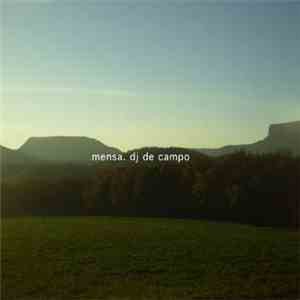 Various - Dj De Campo Mixtape! FLAC