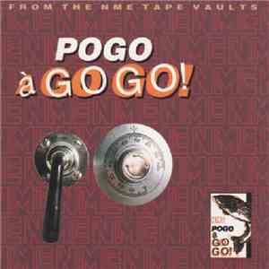 Various - Pogo A Go Go! FLAC