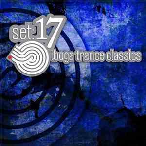 Various - Set: 17 - Iboga Trance Classics FLAC