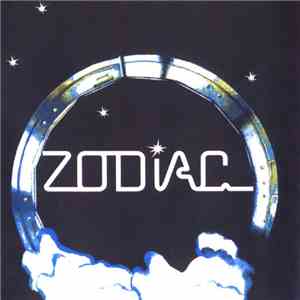 Zodiac  - Disco Alliance Dance Mix FLAC