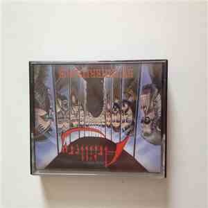 Artillery  - By Inheritance FLAC