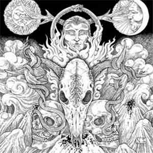 Ascended / Helcaraxë - Ascended / Helcaraxë FLAC