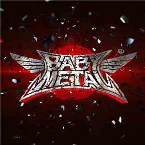 Babymetal - Babymetal FLAC