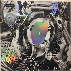 Beach House - 7 FLAC